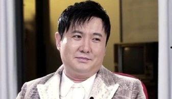 爆料沈腾视频大全最新,爆笑瞬间，笑料连连  第2张