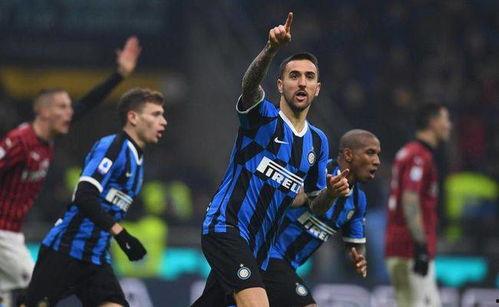 足球今日赛前爆料视频,赛前爆料视频深度解析