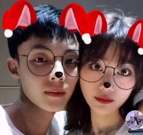 女性爆料徐杰视频播放,真相究竟如何？  第3张